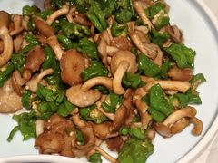 -滇铺子·云南特色菜·鲜花野菜季(东风东路c86店)