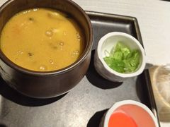 -悦融·京鲁菜·露台花园(安定门店)