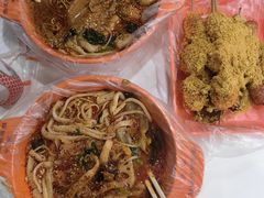 -安发瞧麻辣烫(总店)