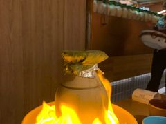 -吃饭皇帝大(解放西路店)