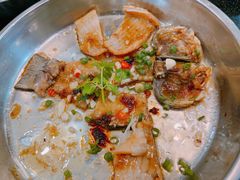 -阿多私房菜(顺德店)