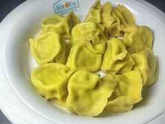 -百味饺子城•海鲜家常菜(秦皇岛店)