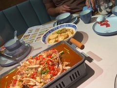 -永兴外婆桥(城中万达店)