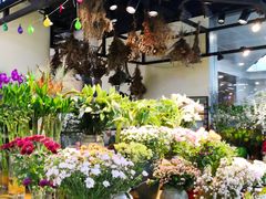 门面-鲜果壹号(旺墩店)