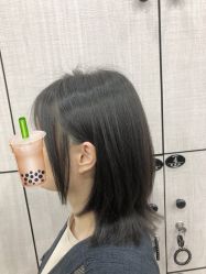 -思密达·烫染设计