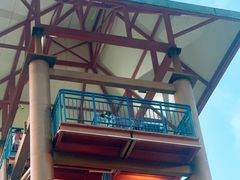 -上海玛雅海滩水公园