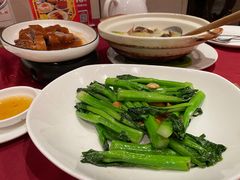 -北园酒家(小北路店)