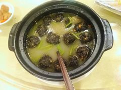 -汕头金乐大酒店