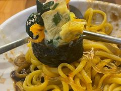 -多宾韩国料理(学衡路店)