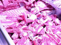 -北沙滩(地铁站)