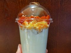 -Mr.Fruits水果先生(英蓝金融中心店)