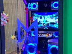 -运动派(北京店)