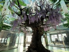 -横道河子东北虎林园