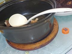 -清华酒楼(盘门店)