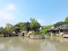 -韩湘水博园