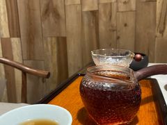 -邈墨茶馆(凤起路店)