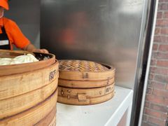 -南方迷宗大包(湖滨店)