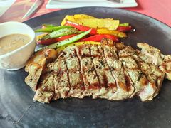 -ITA·意塔意大利餐厅(亦庄店)