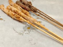 -壹酒贰肉1926·深夜食堂(九纬路店)