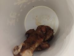 -裕兴旺老上海特色里脊肉(云瑞邻里中心店)