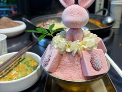 -俏媳妇火锅(宽窄巷子店)