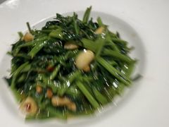 -宁夏国强手抓羊肉·清真菜(未央路凤三店)