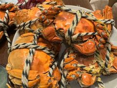 -菲住布渴酒店自助餐厅(阿里巴巴西溪园区店)