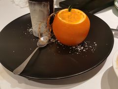 -松鹤楼·非遗·苏帮菜(融科店)