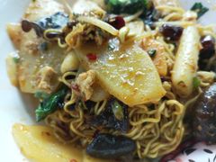 -南京大学-第9食堂