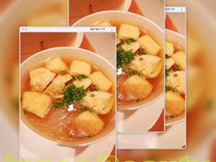 -鼎泰丰(德基广场店)