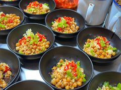 -杨校长·老成都串串香火锅(全国总店)