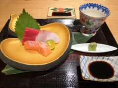 -东瀛阁(锦江宾馆店)
