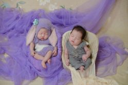 -诗安月子中心(建华南大街店)