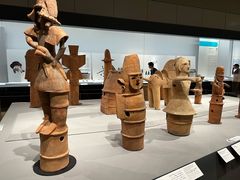 -东京国立博物馆
