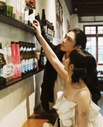 -女王风尚STUDIO·轻奢化定制