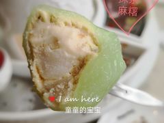 -哈根达斯(红谷滩万达店)