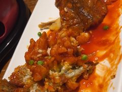 -新白鹿餐厅(银泰西湖文化广场店)