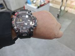 -万达广场(大明宫店)