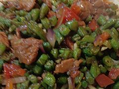-清真伊源饺子馆(陶然共友大厦店)