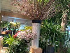 -春暖花开(西溪店)