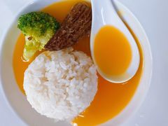 -拂晓山房·私房川菜(西门店)