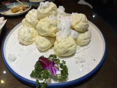 -东北大院·东北菜(三台子店)