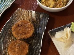 -吉屋居酒屋(群力店)