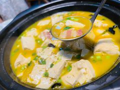 -卢小厨私房菜(长兴店)