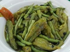 -五谷芳乳鸽王（大梅沙总店C区）(网红打卡店)