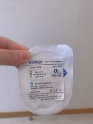 -智美品质医美