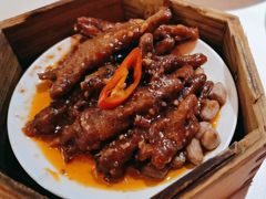 -避风塘·金牌店·夜宵(金玉兰店)