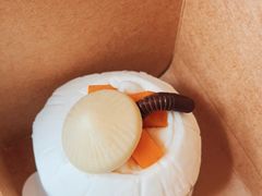 -星巴克(沧州任丘悦都汇店)