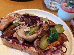 -Grande A'moo(上海万象城店)