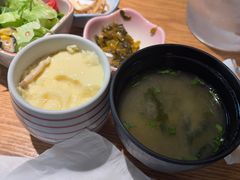 -沼津港精致料理·寿喜烧·烧鸟(青浦宝龙广场日料榜单店)